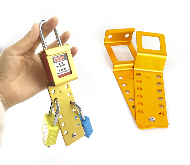 Групповая множительная накладка BD-K73 Групповая множительная накладка BD-K73